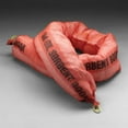 thumbnail image 1 of 3M Oil Sorbent Boom T-270, 200 mm x 3 m, 1 of 2