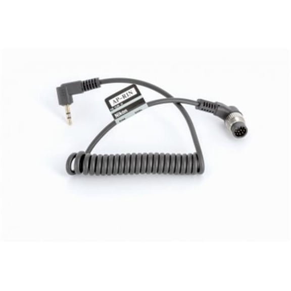 3M Organic Vapor Catridge for Filter