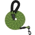 thumbnail image 1 of 3M Outdoor Long Dog Training Leash, Dog Leash for for Small, Medium and Large Dogs, 1 of 8