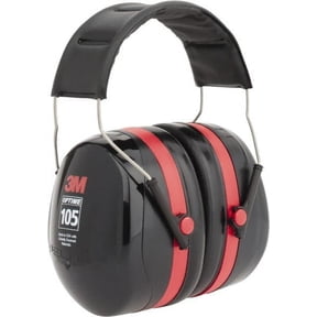 3m Headphones