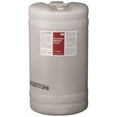 thumbnail image 1 of 3M Overspray Masking Liquid, 06854, 15 Gallon, 1 per case, 1 of 1