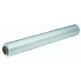 thumbnail image 1 of 3M Overspray Protective Sheeting, 06727, 12 ft x 400 ft, 1 of 3