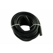 3M PACK -6MM VAC TUBE - B
