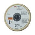 thumbnail image 1 of 3M PAD STICKIT LOW PROFILE 6IN, 1 of 3