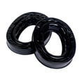 thumbnail image 1 of 3M PELTOR Camelback Gel Sealing Rings HY80, 1 of 4