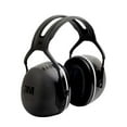 thumbnail image 1 of 3M PELTOR Over-the-Head Earmuffs X5A/37274(AAD), 1 of 8