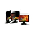 thumbnail image 1 of 3M™ Privacy Filter Screen for Monitors, 23" Widescreen (16:9), PF230W9B, 1 of 3