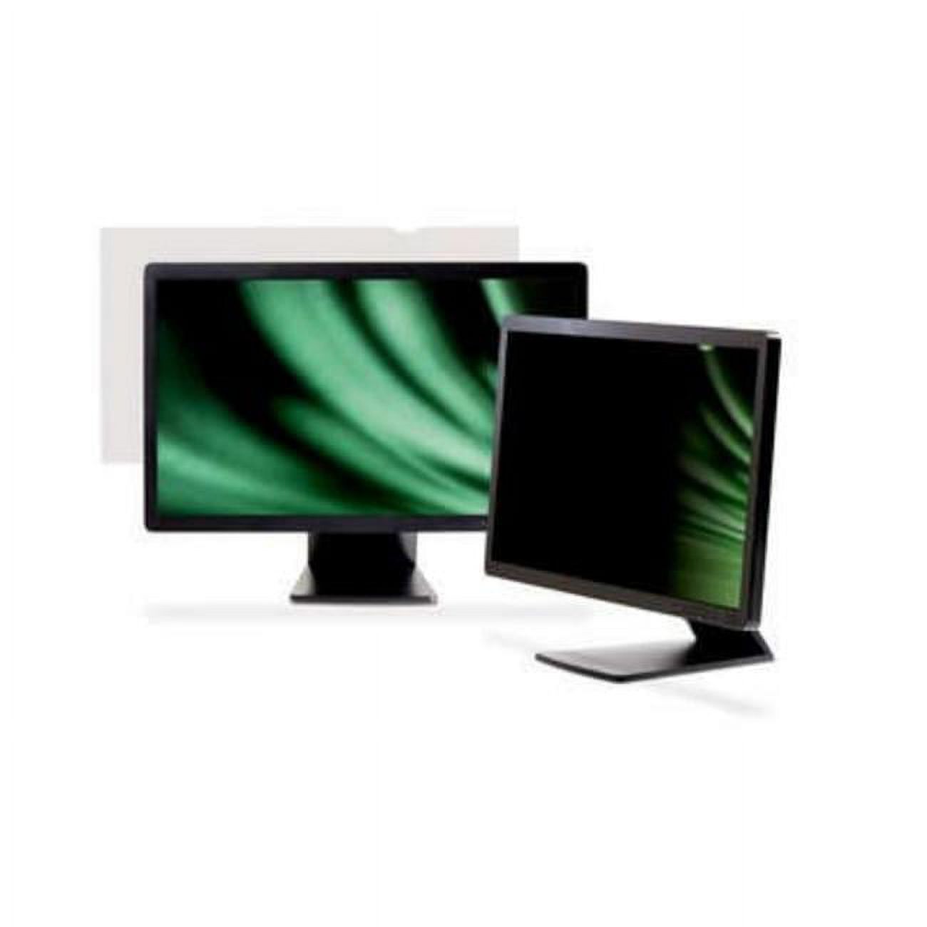 3M PF25.0W9 3M PF25.0W9 Privacy Filter for Widescreen Desktop LCD Monitor 25.0" Black – 25"LCD Monitor Sansujyuku sansujyuku.com