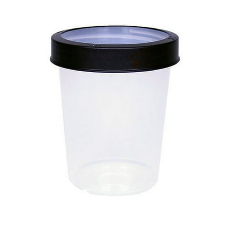 3M PPS Cup & Collar, 16122, Midi, 2 per carton