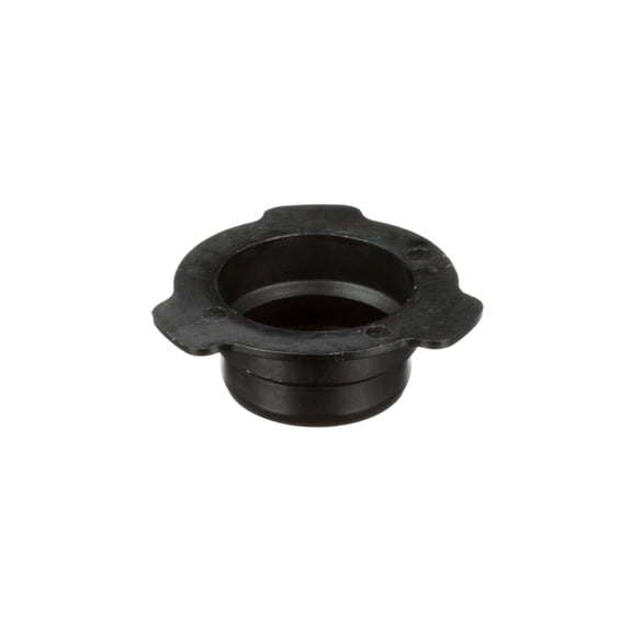 3M PPS Series 2.0 Sealing Plug 26432, 96 Plugs/Pack, 6 Packs/Case