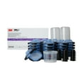 thumbnail image 1 of 3M PPS Series 2.0 Spray Cup System Kit, 26328, Micro (3 fl oz, 90 mL), 125 Micron Filter, 1 kit, 1 of 7