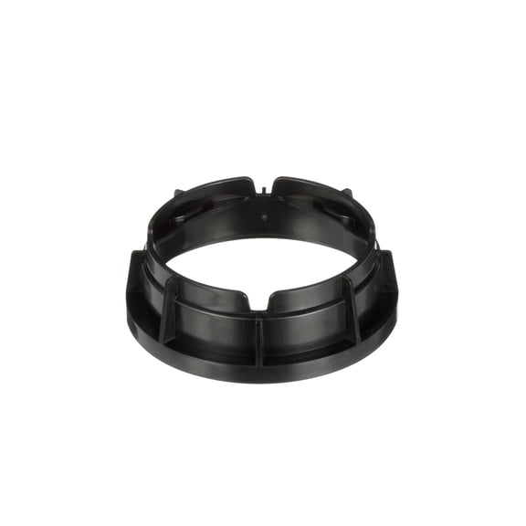 3M PPS Series 2.0 Universal Shaker Core, 26458, 12 per case