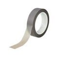 thumbnail image 1 of 3M PTFE Film Tape 5480 Gray, 1 in x 36 yd 3.8 mil, 1 of 2