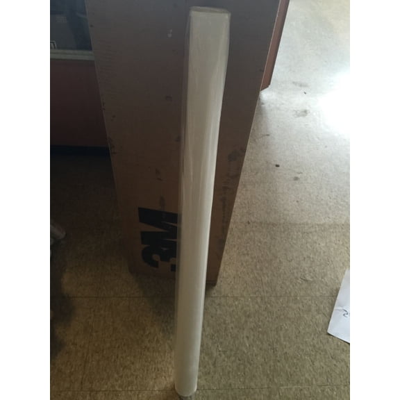 3M PURIFICATION Cuno NT40T400S0NG 40 Micron Betapure NT-T Cartridge Filter