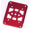 thumbnail image 1 of 3M Pad Backing A1357, MED, 1 of 2