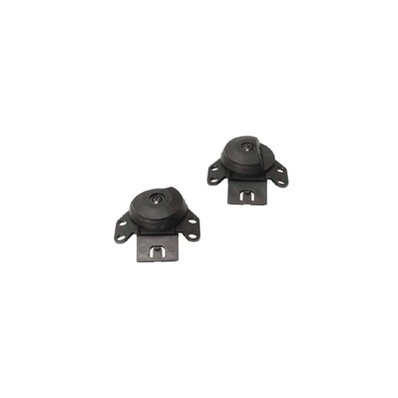 Peltor Hard Hat Attachment 5 Pair/case P3EV/2