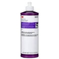 thumbnail image 1 of 3M Perfect-It EX AC Rubbing Compound 36057, 16 fl oz (472 mL), 6/Case, 1 of 1