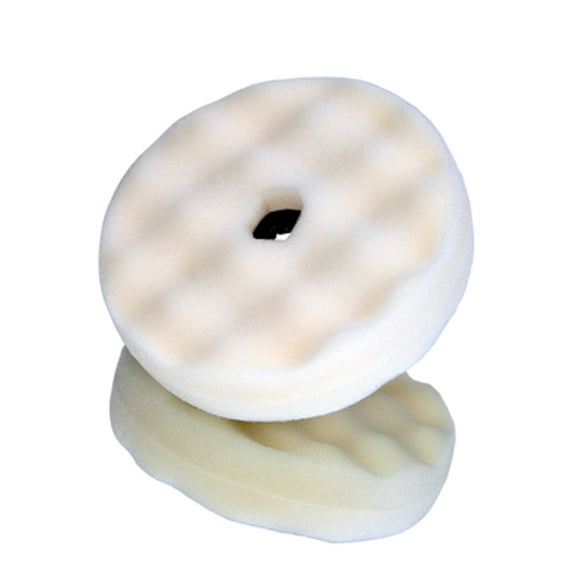 3M Perfect-It Foam Compounding Pad, 05706, 8 in, 6 per case