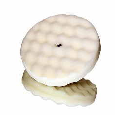 3M Perfect-It Foam Compounding Pad, 05706, 8 in, 6 per case