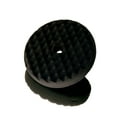 thumbnail image 1 of 3M Perfect-It Foam Polishing Pad, 05707, 8 in, 6 per case, 1 of 4