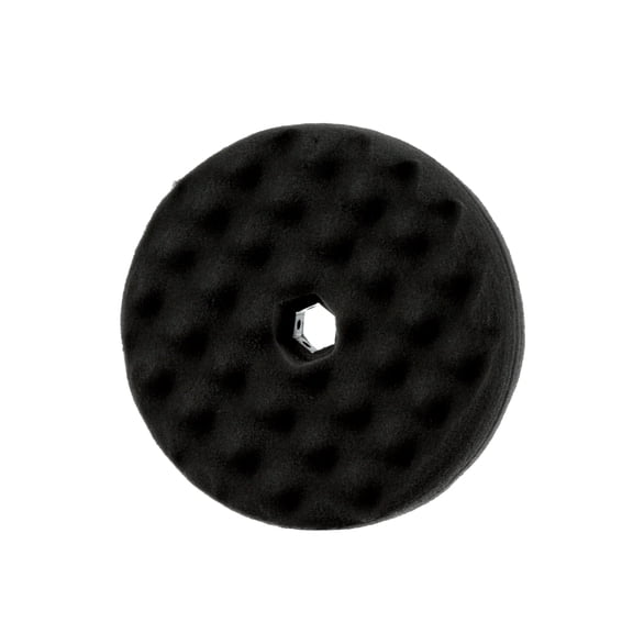 3M Perfect-It Foam Polishing Pad, 05738, 8 in, 6 per case