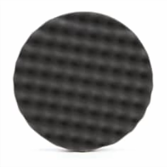 3M Perfect-It Foam Polishing Pad, 05738, 8 in, 6 per case