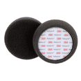 thumbnail image 1 of 3M Perfect-It Foam Polishing Pad, 30042, 4 in, Single Sided, 1 of 2