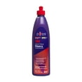 thumbnail image 1 of 3M Perfect-It Gelcoat Heavy Cutting Compound, 1 Pint, Works on Boats and RVs, 1 of 4