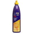 thumbnail image 1 of 3M Perfect-It Gelcoat Light Cutting Polish + Wax, 36109, 1 pt (16 fl oz), 6 per case, 1 of 1