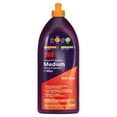 thumbnail image 1 of 3M Perfect-It Gelcoat Medium Cutting Compound and Wax, 1 Quart, Works on Boats and RVs, 1 of 10