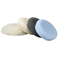 thumbnail image 1 of 3M Perfect-It Paint Finishing Pad Kit, 30045, 4 in, Single Sided, 1 of 3