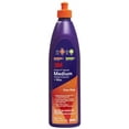 thumbnail image 1 of 3M 36105 Perfect-It Gelcoat Medium Cutting Compound + Wax, 1 Pt., 1 of 4