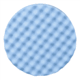 thumbnail image 1 of 3M Perfect-It Ultrafine Polishing Pad, 05733, 8 in, 1 of 2