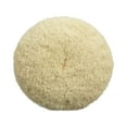thumbnail image 1 of 3M Perfect-It Wool Compound Pad, 05719, 9 in, 6 per case, 1 of 3