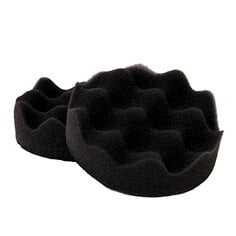 3M Perfect-it Hookit Foam Polishing Pad