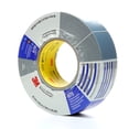 thumbnail image 1 of 3M Performance Plus Duct Tape 8979, Slate Blue, 48 mm x 54.8 m 12.1 mil, 24 per case, Conveniently Packaged, 1 of 1