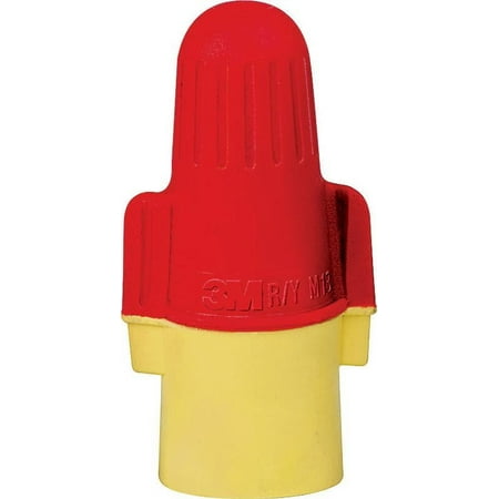 3M 3M Performance Plus Wire
