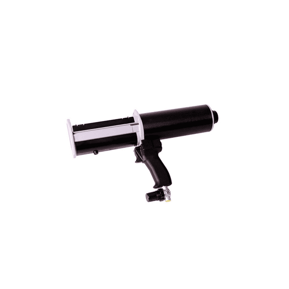 3M Performance Pneumatic Applicator Gun 200ml