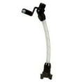 thumbnail image 1 of 3M Performance Spray Gun Pressure Whip 26833, 4/Case, 1 of 1