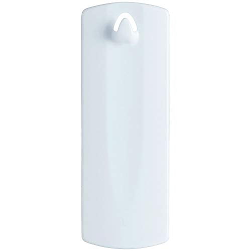 3M Picture Hanger 5 Lb Carded