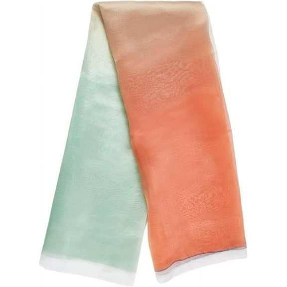 3M Polyester Fabric for DIY Crafts Garment Accessories Chocolate 1420mm