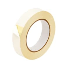 3M Polyester Film Electrical Tape 57, 1-1/2 in x 72 yd, 32 Rolls/Case (This price is for a MOQ of 3 Cases of 32)