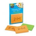 thumbnail image 1 of 3M Post-it Subtraction Notes, 1 of 1
