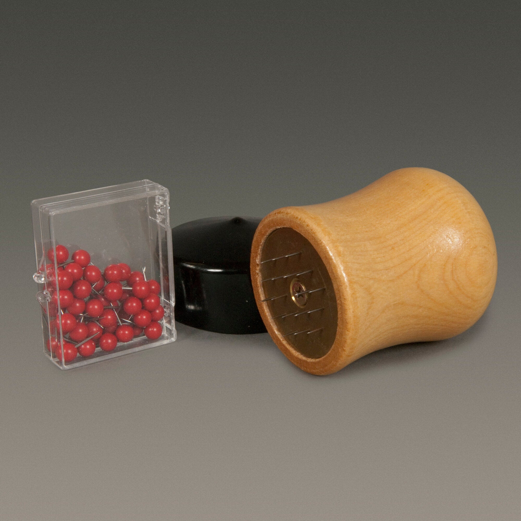 3M Power Grip MultiPin Air Release Tool MPP1