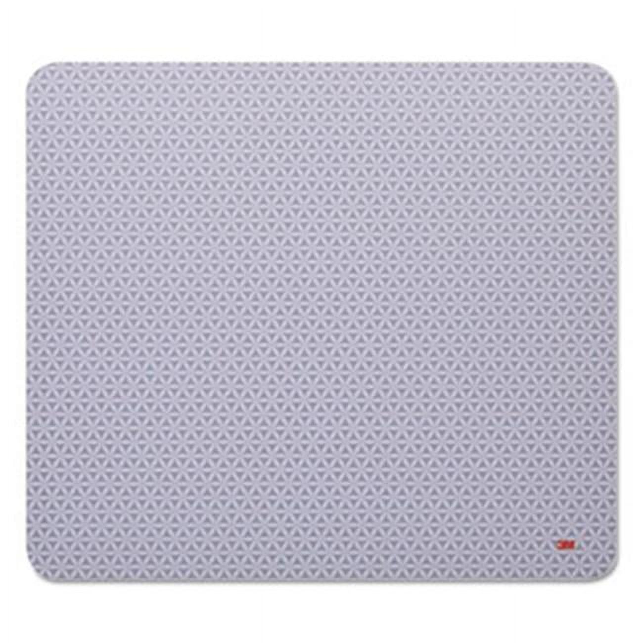 Mini Mouse Bitmap 3M Precise Nonskid Reposition Bitmap Mouse Pad - Walmart.com