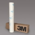 thumbnail image 1 of 3M Premasking Tape SCPM-3, 48 in x 100 yd, 1 of 1