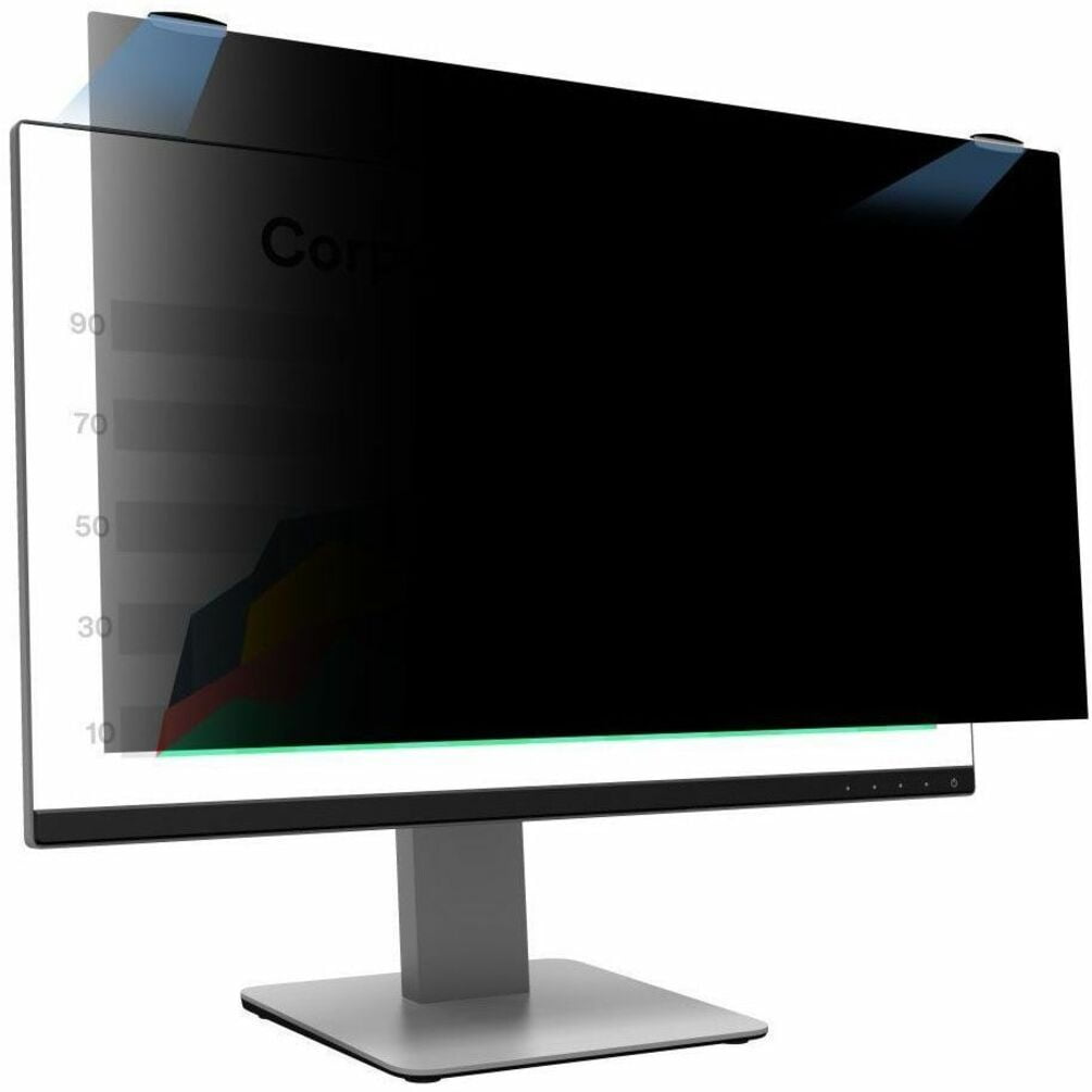 3M Filtro Privacy per Dell™ U3415W Monitor (21:9
