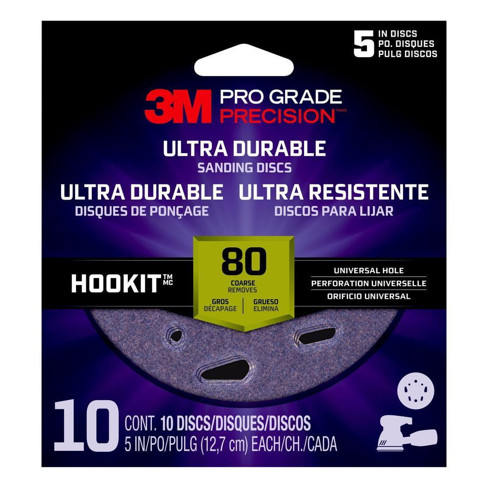 3m hook on sale and loop sandpaper
