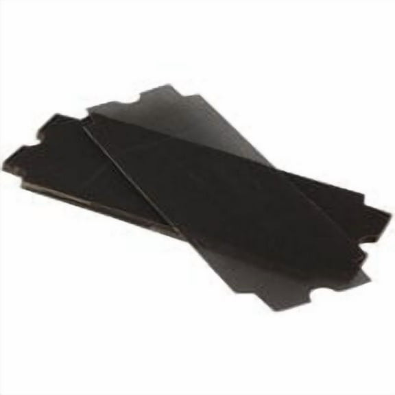 3M Pro Pak Drywall Sanding Screen - Pack of 3 Everyday Supply Pack