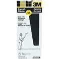 3M Pro Pak Drywall Sanding Screen - Pack of 6 - Walmart.com